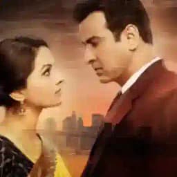 Un amour sans limite Profile