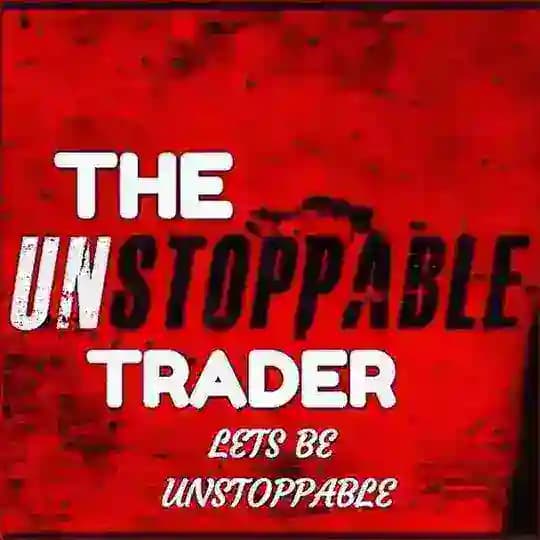The Unstoppable Trader