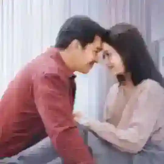 Until Tomorrow 2022 Indo Movie