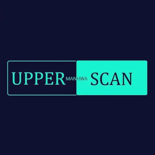 UPPER SCAN 2.0