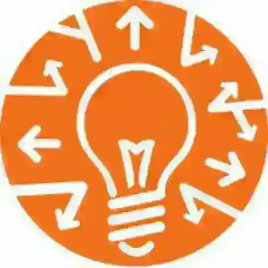 UPSC SCIENCE AND TECH MINDMAPS