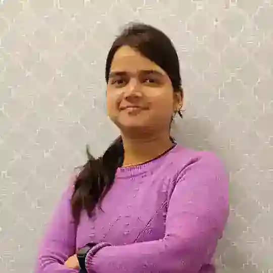 Job Openings and upskill With Neha