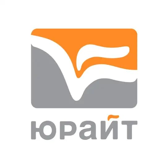 Юрайт. Платформа знаний