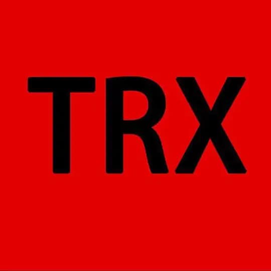 交易所 | usdt | Trx | 能量租赁 Profile