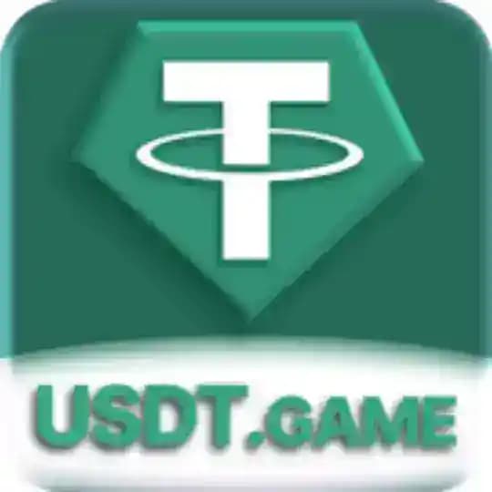 USDTGame |官方频道®