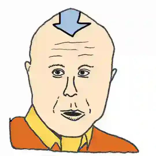 Усенко рисует