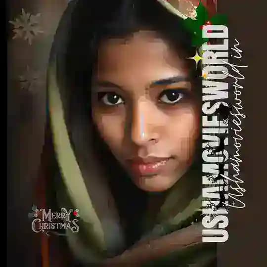 ๐จ๐ฆ๐๐๐ โญ๐ฉ๐๐๐ฆ๐ช๐ข๐ฅ๐๐ Profile