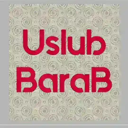 USLUB BAHASA ARAB Profile
