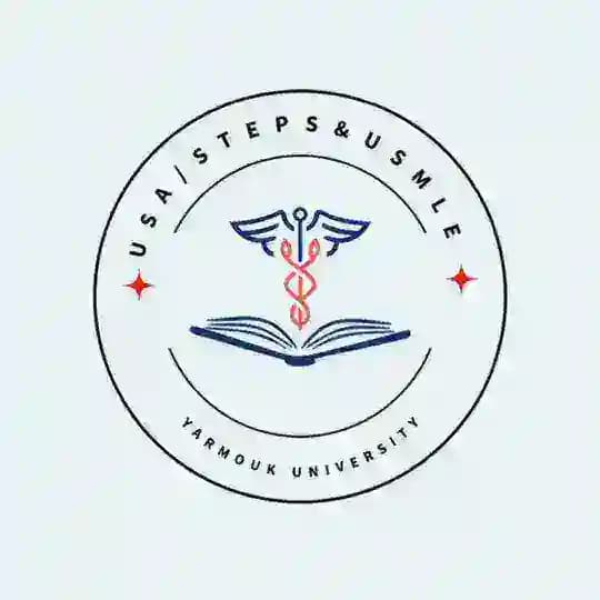 USA/Steps&USMLE YU