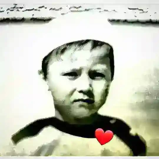 Uverenniy | Life