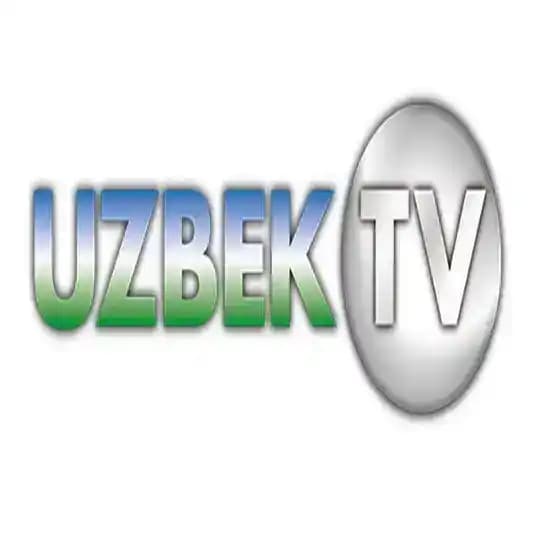 UZBEK TV Profile