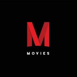 Uzika23movie Profile