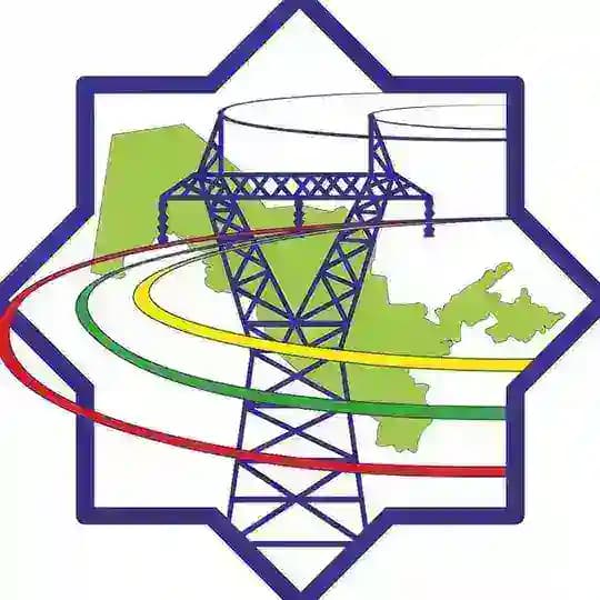 "O‘zbekiston milliy elektr tarmoqlari" AJ