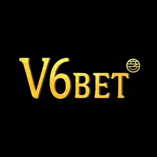 V6bet Australia🇳🇿Channel
