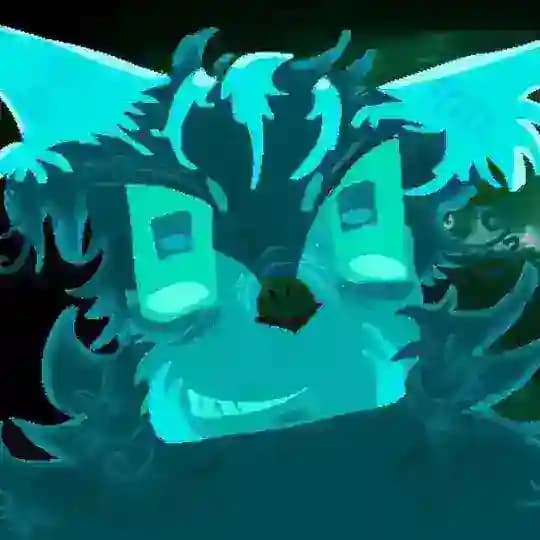 | в тᴀзикᴇ с оrʏᴘųᴀми |
