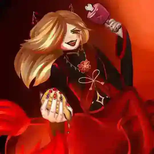 🥯 витюшка кингдом🧋