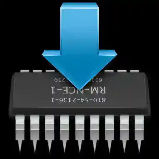 VAG-Flashinfo