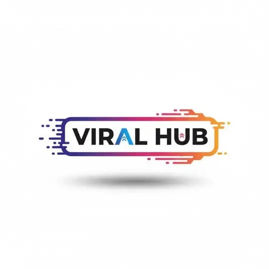 Viral Hub 1.0