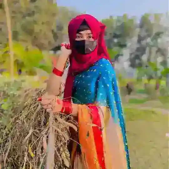 ভাইরাল ভিডিও 🫦 Profile