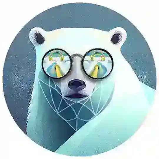 ВАХТА ЗОВЁТ
