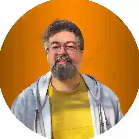 ولایی-ریاضی