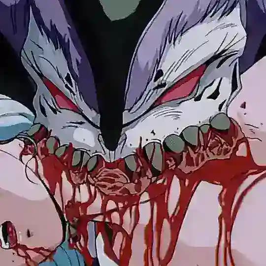 pepepains.tv/我愛羅