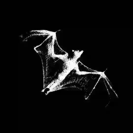 Vampirex
