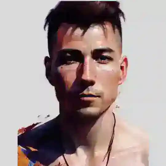 Мотиватор Путешествия Саморазвитие