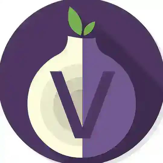 Tor Vanilla Bridges