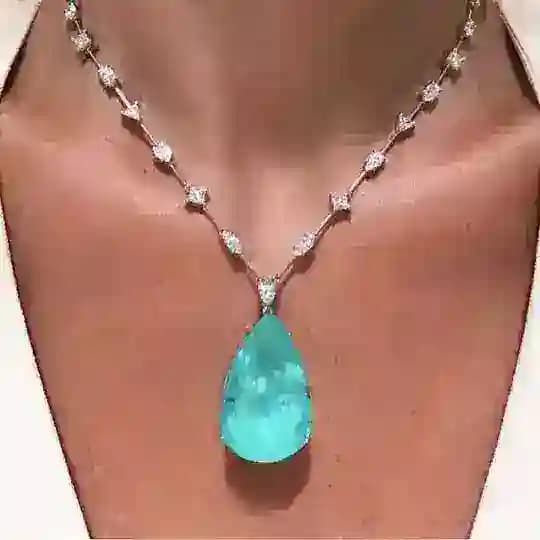 Jewelry _store_polli