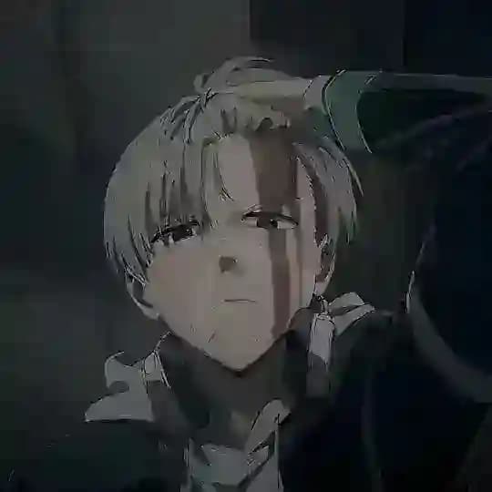 cabat vanseraz Profile