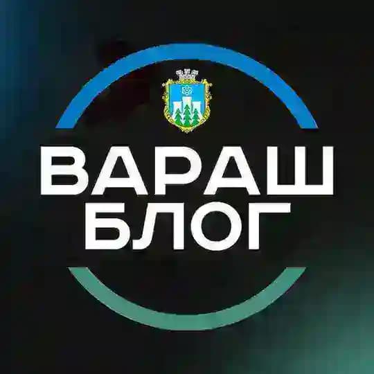 Вараш Блог Profile
