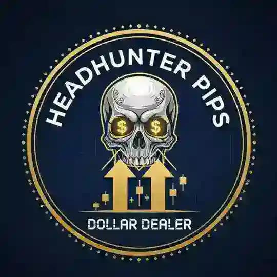 Headhunter PIPs