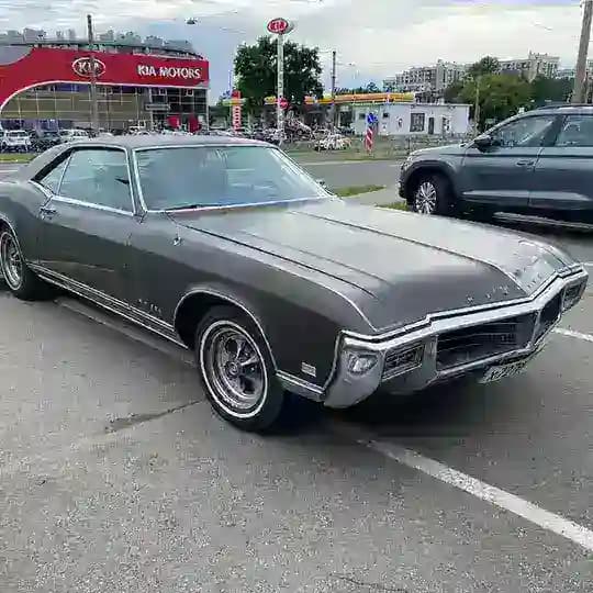 Варики СПб🚗