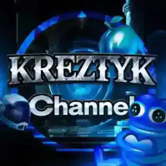 KreztykChannel