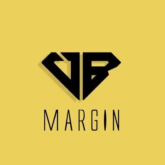 VB MARGIN 🇻🇳 Profile