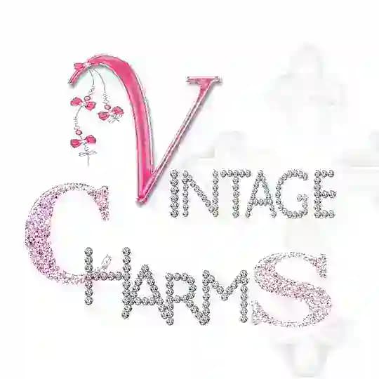 VC🎀 НАЛИЧИЕ