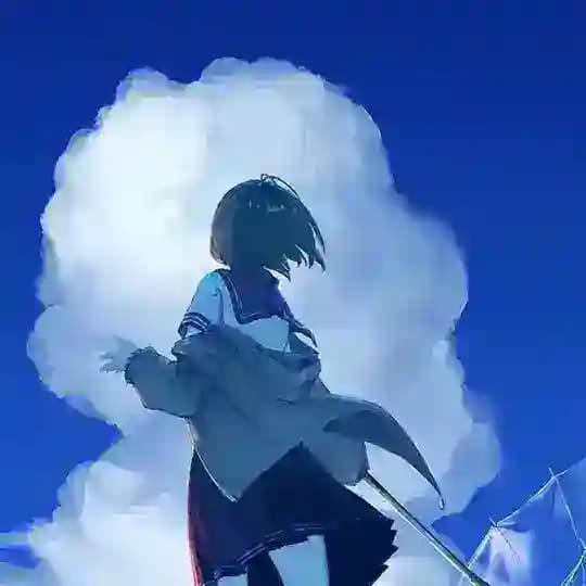 .