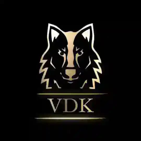 ВДК / VDK