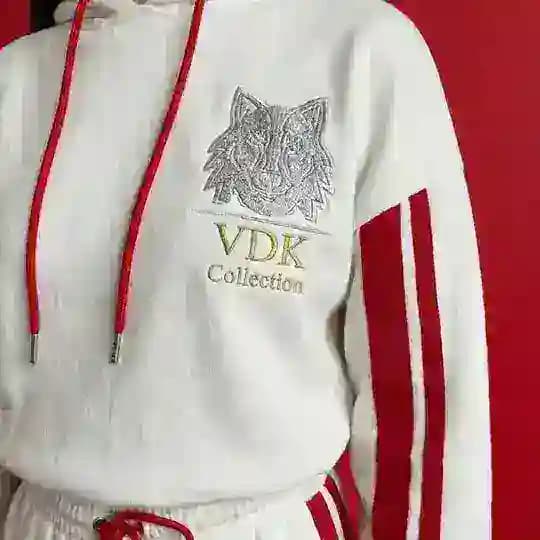 VDK/Фитнес Коллеция