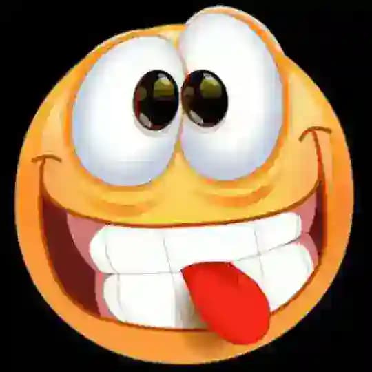 VEG JOKES | NON VEG | FUNNY COMEDY