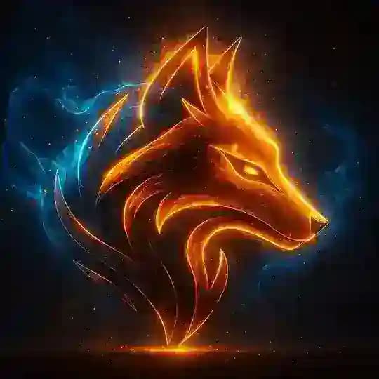 Vegabahis Resmi