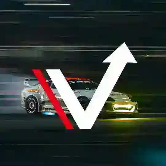 Вектор Екатеринбург | Автошкола 🚘