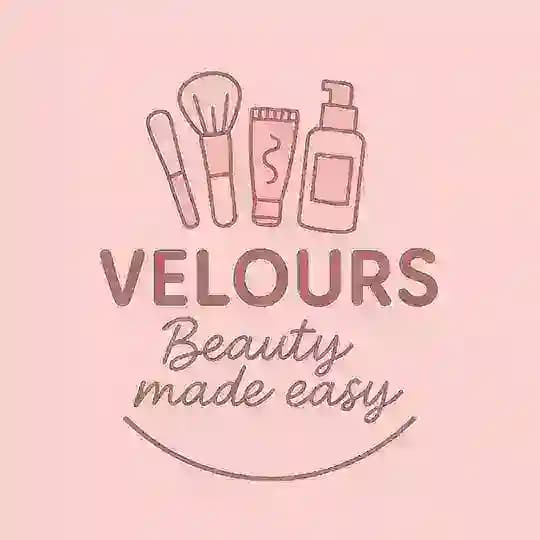 صدای دلبرای وِلور🌸🎀