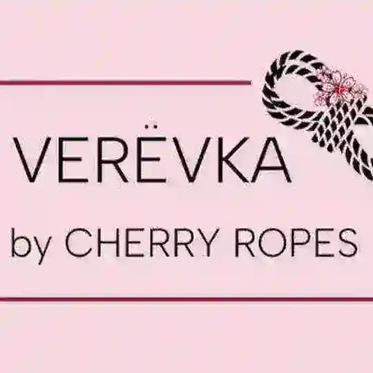 VERЁVKA