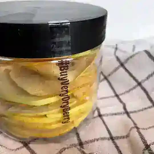 Very_dry_berry