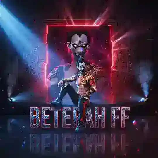 『K』Ветеран FF