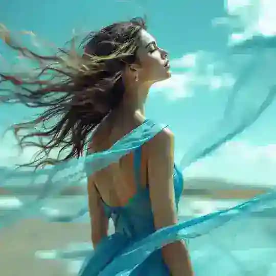 "ВЕТЕР ПЕРЕМЕН"