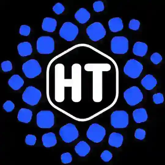 HyperHT VieOS