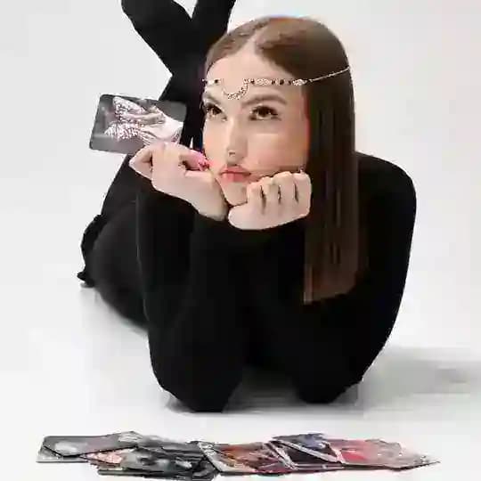 vi avolyrk